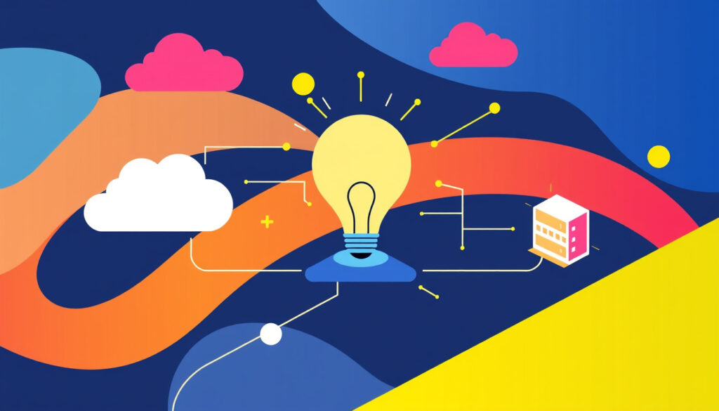 Mastering Load Balancing: Techniques to Optimize Your Network Performance and Reliability