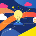 Mastering Load Balancing: Techniques to Optimize Your Network Performance and Reliability