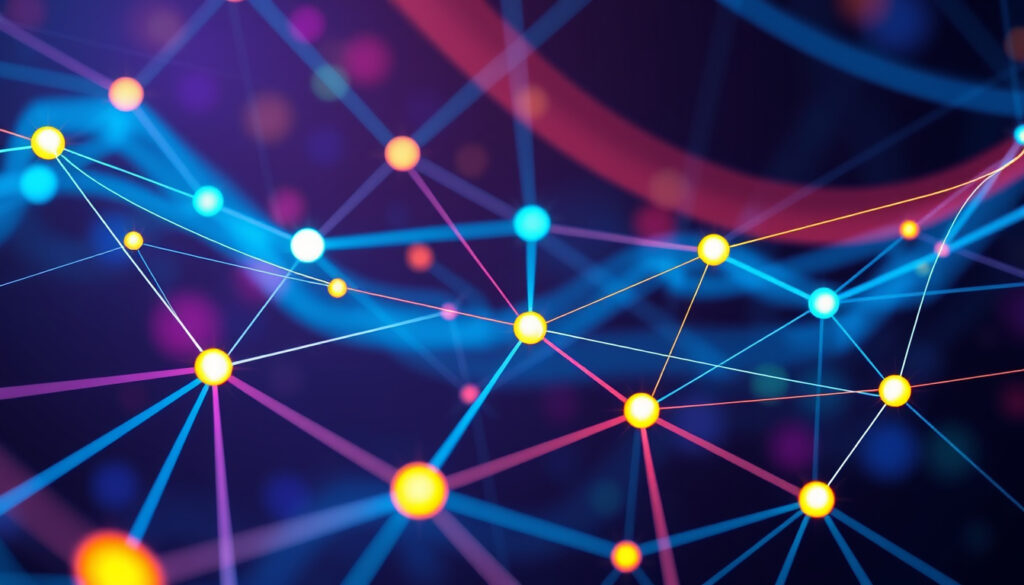 Optimizing Connectivity: A Comprehensive Guide to Managing Bandwidth in Mesh Networks