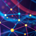 Optimizing Connectivity: A Comprehensive Guide to Managing Bandwidth in Mesh Networks