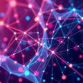Unraveling the Power of Mesh Algorithms: Transforming Complex Data into Insightful Visualizations