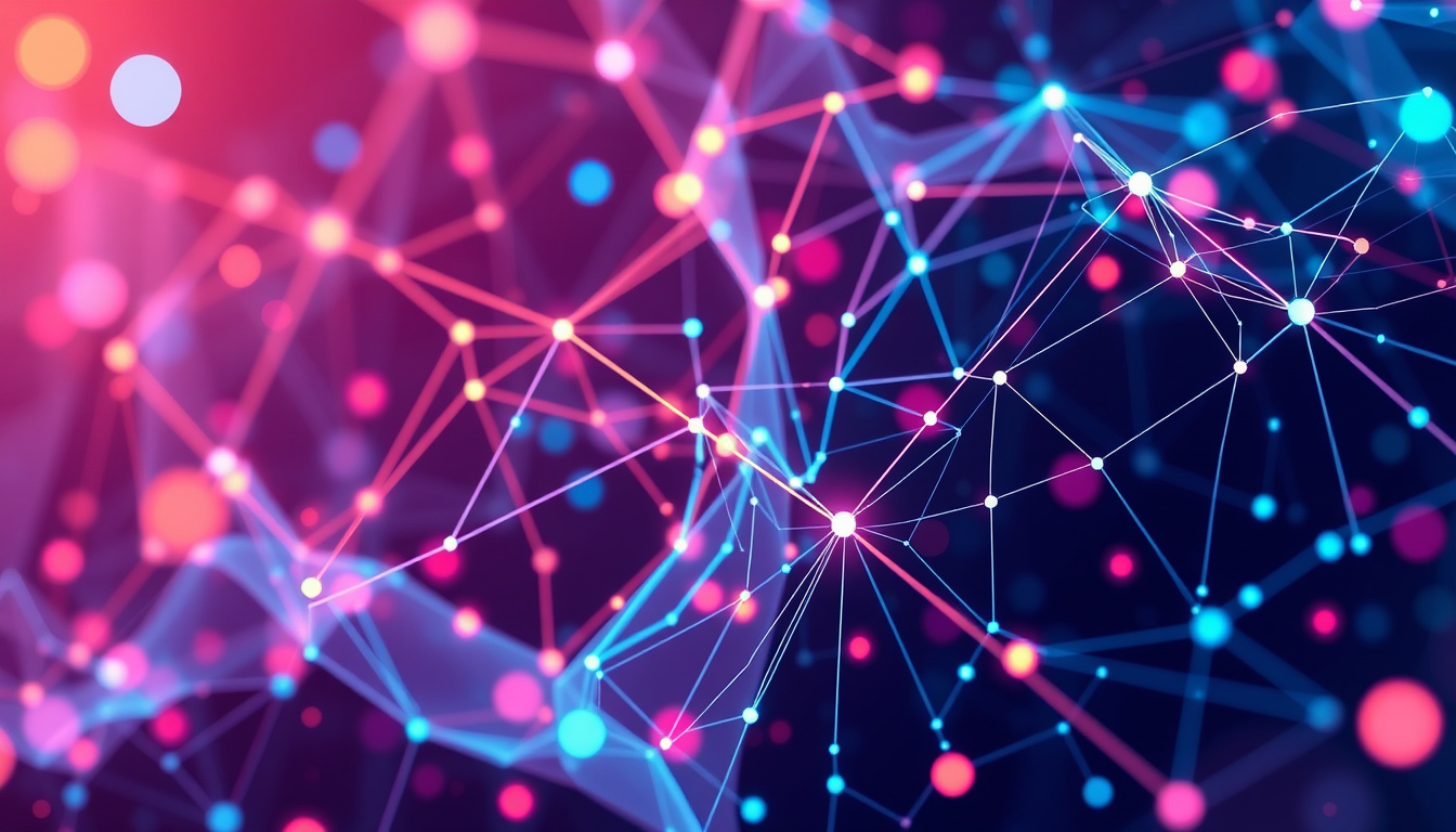 Unraveling the Power of Mesh Algorithms: Transforming Complex Data into Insightful Visualizations