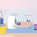 Unlocking Seamless Connectivity: How a Mesh Extender Transforms Your Wi-Fi Experience
