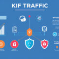 Unlocking Insights: A Comprehensive Guide to Monitoring Network Traffic for Enhanced Security and Performance