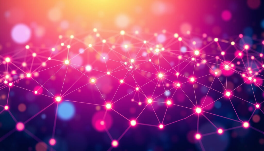 Unlocking the Power of Multi-Hop Networks: A Guide to Enhanced Connectivity and Efficiency