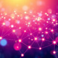 Unlocking the Power of Multi-Hop Networks: A Guide to Enhanced Connectivity and Efficiency