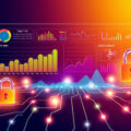 Unlocking Insights: A Comprehensive Guide to Network Analytics for Enhanced Performance and Security