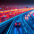 Navigating the Digital Highway: Understanding and Resolving Network Congestion for Seamless Connectivity