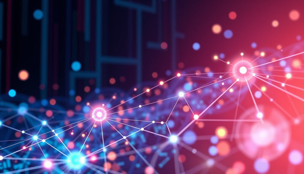 Unlocking the Secrets of Perform Interference Mapping: A Guide to Enhanced Data Accuracy and Network Efficiency