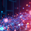 Unlocking the Secrets of Perform Interference Mapping: A Guide to Enhanced Data Accuracy and Network Efficiency
