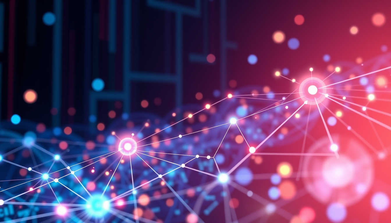 Unlocking the Secrets of Perform Interference Mapping: A Guide to Enhanced Data Accuracy and Network Efficiency