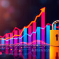 Unlocking Success: A Comprehensive Guide to Performance Analysis for Enhanced Results
