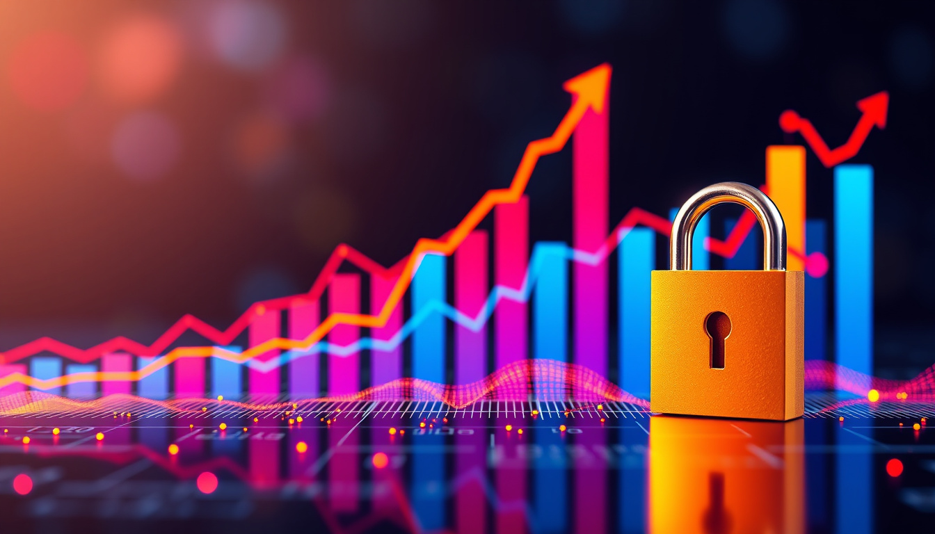 Unlocking Success: A Comprehensive Guide to Performance Analysis for Enhanced Results