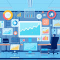 Unlocking Efficiency: A Comprehensive Guide to Performance Monitoring Tools for Enhanced Productivity
