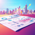 Blueprint for Success: Crafting Your Strategic Plan for Future Expansion