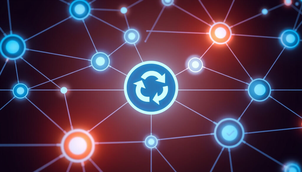 The Ultimate Guide to Regularly Rebooting Nodes: Boosting Your Network's Performance and Reliability