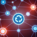The Ultimate Guide to Regularly Rebooting Nodes: Boosting Your Network's Performance and Reliability
