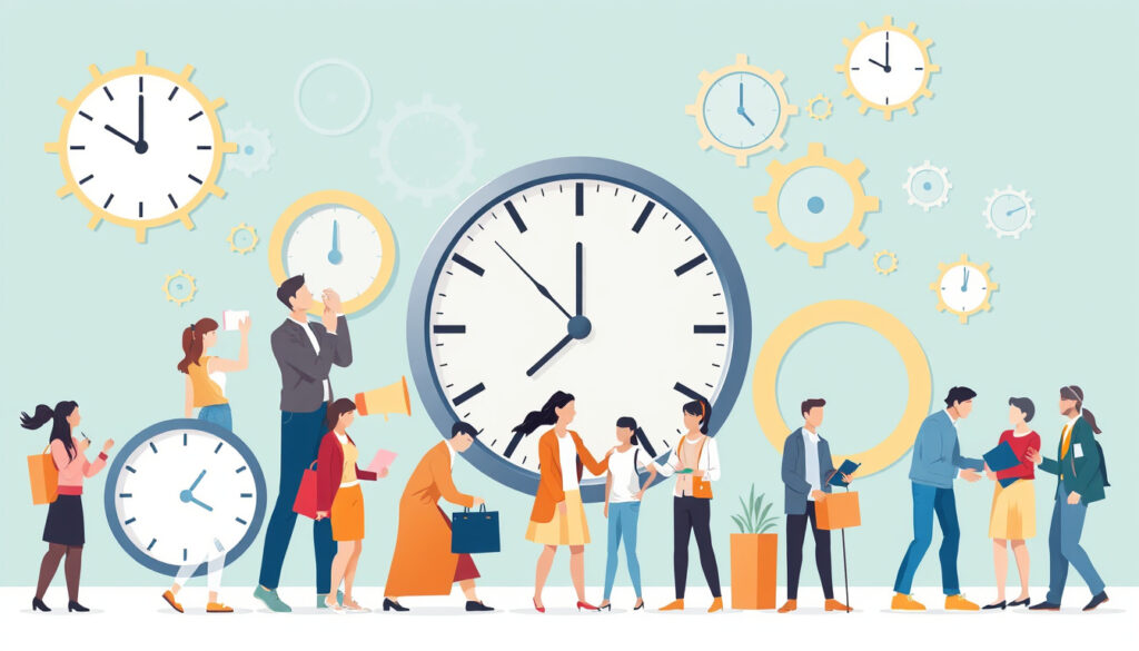 Unveiling the Secrets of Reliability: Why It Matters and How to Achieve It in Your Everyday Life