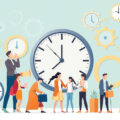 Unveiling the Secrets of Reliability: Why It Matters and How to Achieve It in Your Everyday Life