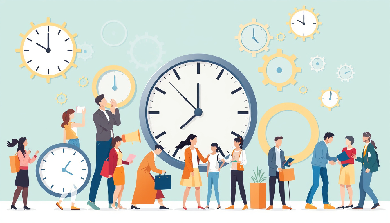 Unveiling the Secrets of Reliability: Why It Matters and How to Achieve It in Your Everyday Life