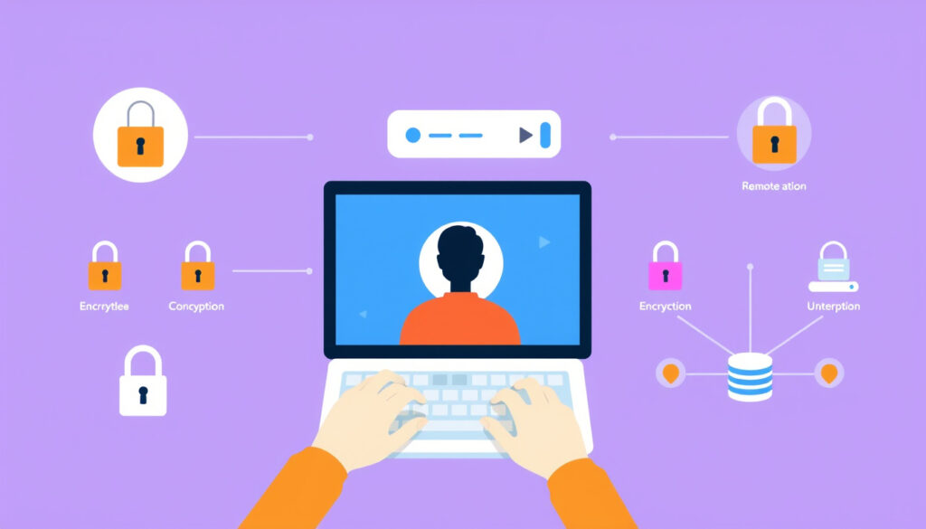 Mastering Remote Access Configuration: A Step-by-Step Guide for Secure Connectivity