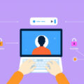 Mastering Remote Access Configuration: A Step-by-Step Guide for Secure Connectivity