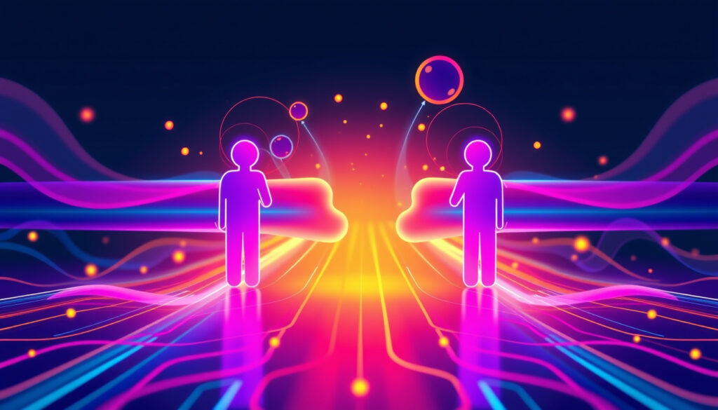 Mastering the Art of Resolving Channel Conflicts: Strategies for Harmonious Partnerships