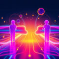 Mastering the Art of Resolving Channel Conflicts: Strategies for Harmonious Partnerships