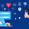 Mastering Your Digital Safety: A Comprehensive Guide to Reviewing and Modifying Security Settings