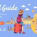Unlocking Roaming: Your Ultimate Guide to Traveling Abroad Without Breaking the Bank