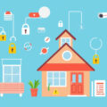 Unlocking Safety: Essential Security Tips for Every Home and Business