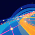 Mastering Network Efficiency: How to Select Less Congested Channels for Optimal Performance