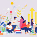 Unlocking the Power of Self-Organization: Strategies for Achieving Personal and Professional Growth