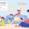 Mastering Parental Controls: A Step-by-Step Guide to Keeping Your Family Safe Online