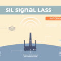 Understanding Signal Loss: Causes, Effects, and Solutions to Enhance Connectivity