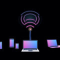 Unlocking the Power of Signal Strength: Boost Your Connectivity for a Seamless Experience