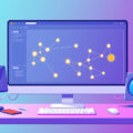 Mastering Design: Strategies to Test and Adjust Node Placements for Optimal Performance