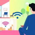Stay Connected: The Ultimate Guide to Regularly Testing for Dead Zones in Your Wi-Fi Network
