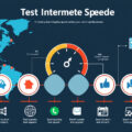 Unlocking Internet Performance: A Comprehensive Guide to Testing Speeds at Various Locations