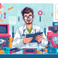Mastering Troubleshooting: Expert Tips and Techniques to Tackle Any Problem Head-On