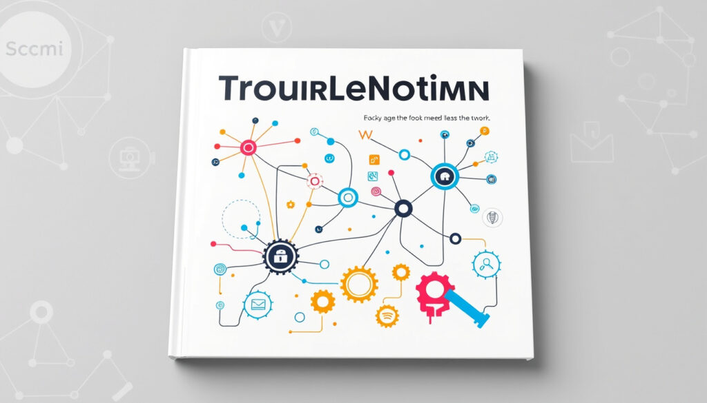 Mastering Node Connectivity: A Comprehensive Guide to Troubleshooting Common Issues