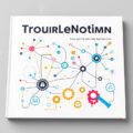 Mastering Node Connectivity: A Comprehensive Guide to Troubleshooting Common Issues