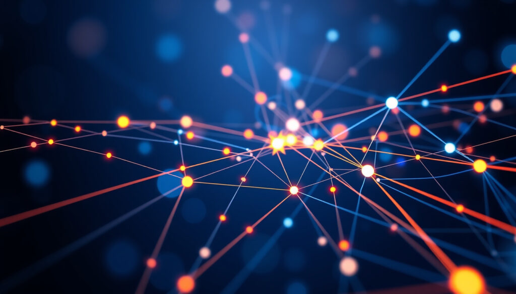 Unlocking the Mysteries of Backhaul Connections: A Comprehensive Guide to Their Role in Network Performance