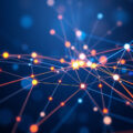 Unlocking the Mysteries of Backhaul Connections: A Comprehensive Guide to Their Role in Network Performance