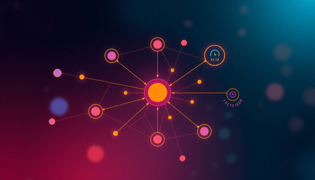 Demystifying Latency in Mesh Networks: Insights for Enhanced Performance and Connectivity