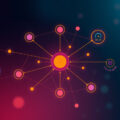 Demystifying Latency in Mesh Networks: Insights for Enhanced Performance and Connectivity
