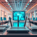Navigating the Future: Essential Upgrade Paths for Your Aging Mesh Systems