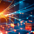 Unlocking Optimal Network Performance: The Power of a Dedicated Backhaul