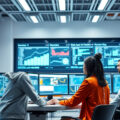 Revolutionize Your IT Strategy: Harness the Power of Automated Network Management Tools for Seamless Operations