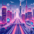 Unlocking Potential: Innovative Use Cases That Transform Industries and Enhance Everyday Life